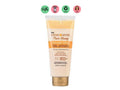 Creme of Nature Pure Honey Shrink. Def. Curl Activator 10.5oz