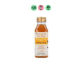 Creme of Nature Pure Honey Texturizing Curl 12oz
