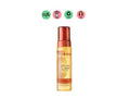 Creme of Nature Style & Shine Foaming Mousse 207ml
