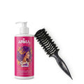 Anira Curls Curly Soul 450ml
