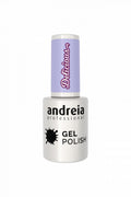 Andreia  Profesional Gel Polish 10,5ml Cor- DC6