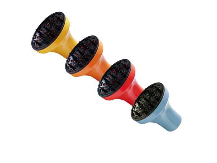 Eurostil Difusor Universal 03036/99