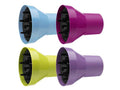 Eurostil Difusor Universal Colores - 01147/99