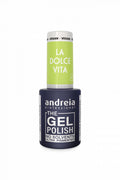 Andreia  Profesional The Gel Polish 10,5ml - Best Of Collection - DV1