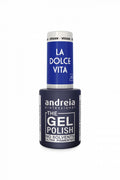 Andreia  Profesional The Gel Polish 10,5ml - Best Of Collection - DV2