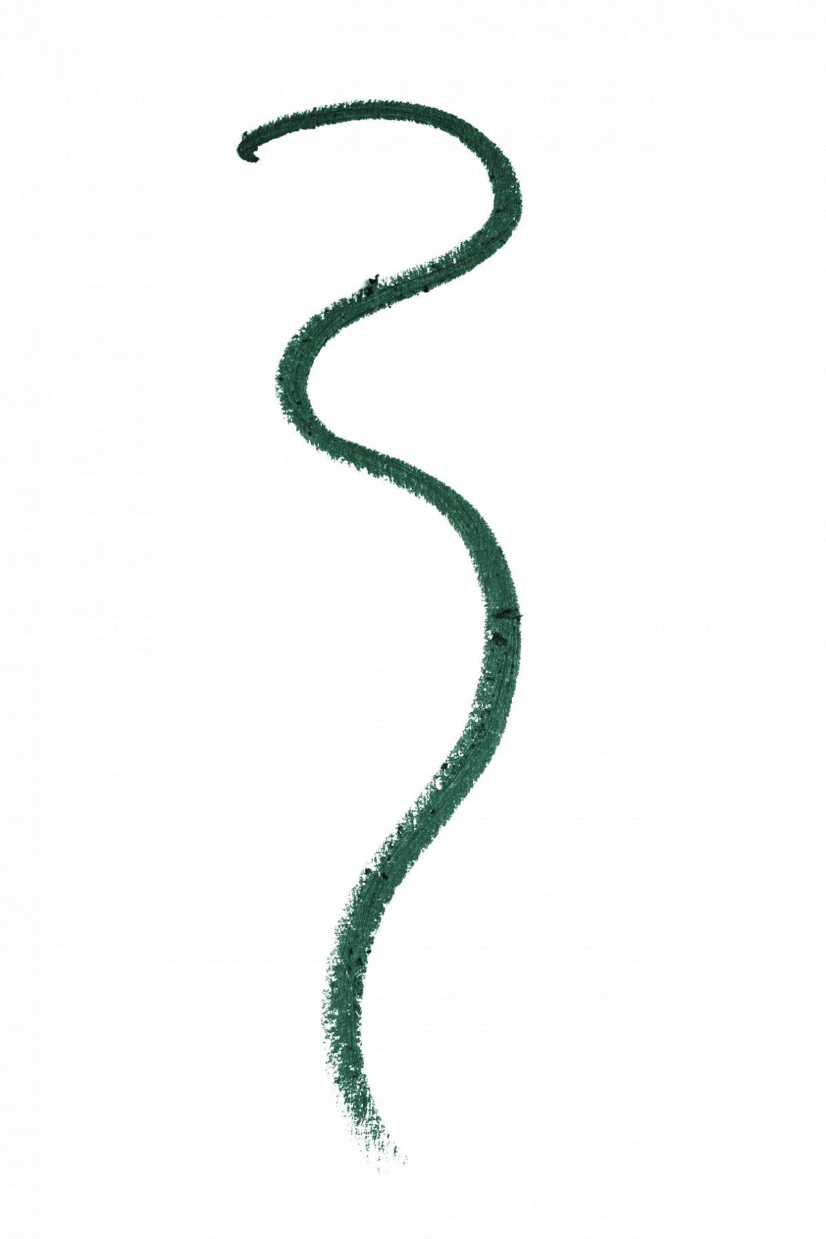 Andreia Deep Green Velvet 12H - Waterproof Eyeliner