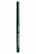 Andreia Deep Green Velvet 12H - Waterproof Eyeliner