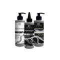 BE Botox effect Pack