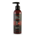 Bio Gentleaf Korean HCR Evolution Revitalizing Conditioner 200 ml