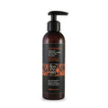 Bio Gentleaf Korean HCR Performance Styling Gel 200 ml