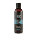 Bio Gentleaf Sensitivo Shampoo Cute Sensible 200ml