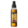 Real Natura Bronzeador Urucum & Coco 100ml