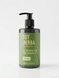 Tot Herba Gel definidor 200ml