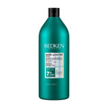 Redken Acidic Grow Full Shampoo 1000ml