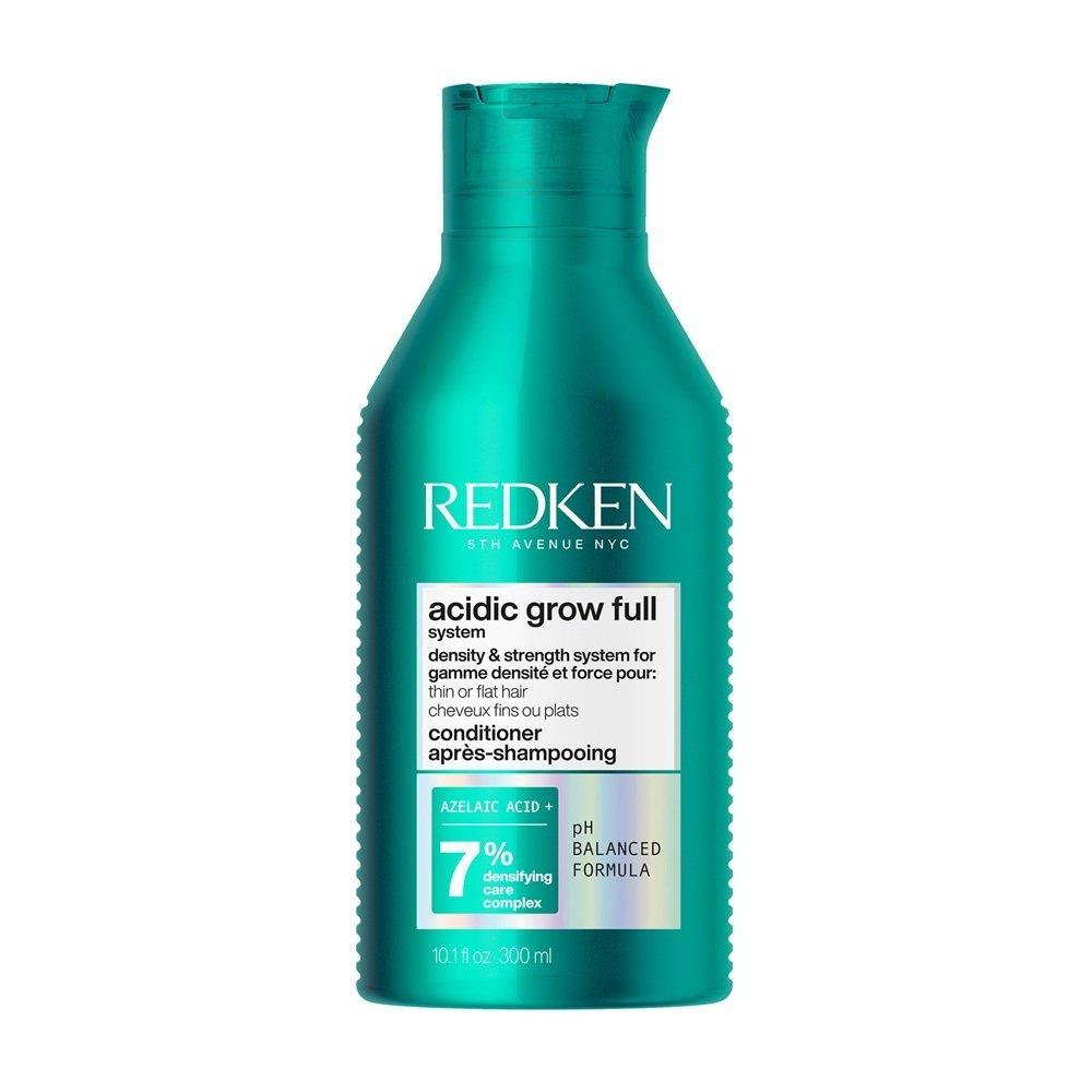 Redken Acidic Grow Full Acondicionador 300ml