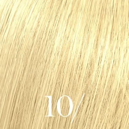 Wella Color Xpress 60ml - 10/