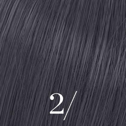 Wella Color Xpress 60ml - 2/