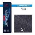 Wella Color Xpress 60ml - 2/