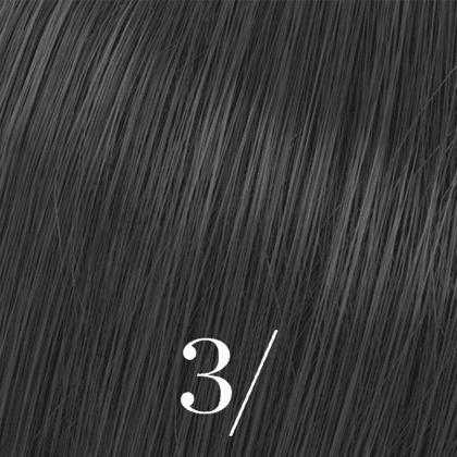 Wella Color Xpress 60ml - 3/
