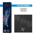 Wella Color Xpress 60ml - 3/