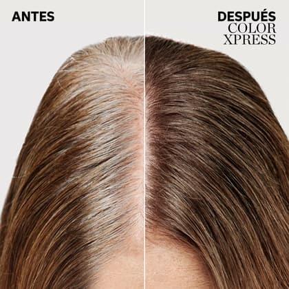 Wella Color Xpress 60ml - 5/1