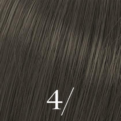 Wella Color Xpress 60ml - 4/