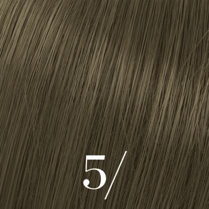 Wella Color Xpress 60ml - 5/