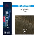 Wella Color Xpress 60ml - 5/