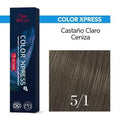 Wella Color Xpress 60ml - 5/1