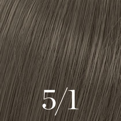 Wella Color Xpress 60ml - 5/1