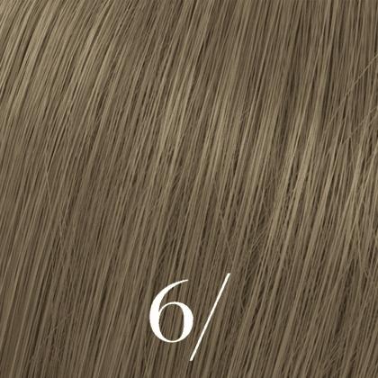 Wella Color Xpress 60ml - 6/