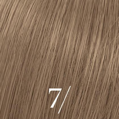 Wella Color Xpress 60ml - 7/