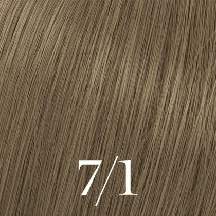 Wella Color Xpress 60ml - 7/1