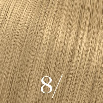 Wella Color Xpress 60ml - 8/