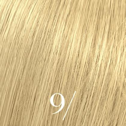 Wella Color Xpress 60ml - 9/