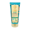 Natura Siberica Mascarilla Cabello dañado 400ml