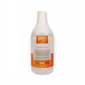 Kerantea PS Champú Natural Nutricion 500mL
