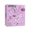 The Fruit Company Set Moras