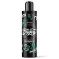 The 67 Bagsy Cold Shampoo 250ml