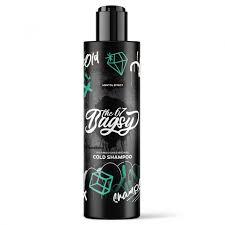 The 67 Bagsy Cold Shampoo 250ml