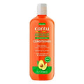 Cantu Natural Avocado Hydrating Conditioner 13.5Oz