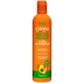 Cantu Natural Avocado Curl Activator 12Oz