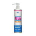 Widi Care Shampoo Higienizando a Juba 500ml