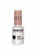 Andreia  Profesional Gel Polish 10,5ml Cor I do - ID1