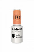 Andreia  Profesional Gel Polish 10,5ml Cor I do - ID2