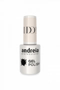 Andreia  Profesional Gel Polish 10,5ml Cor I do - ID4