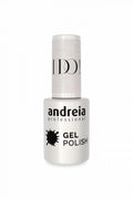 Andreia  Profesional Gel Polish 10,5ml Cor I do - ID5