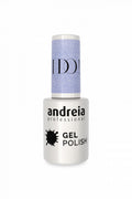 Andreia  Profesional Gel Polish 10,5ml Cor I do - ID6