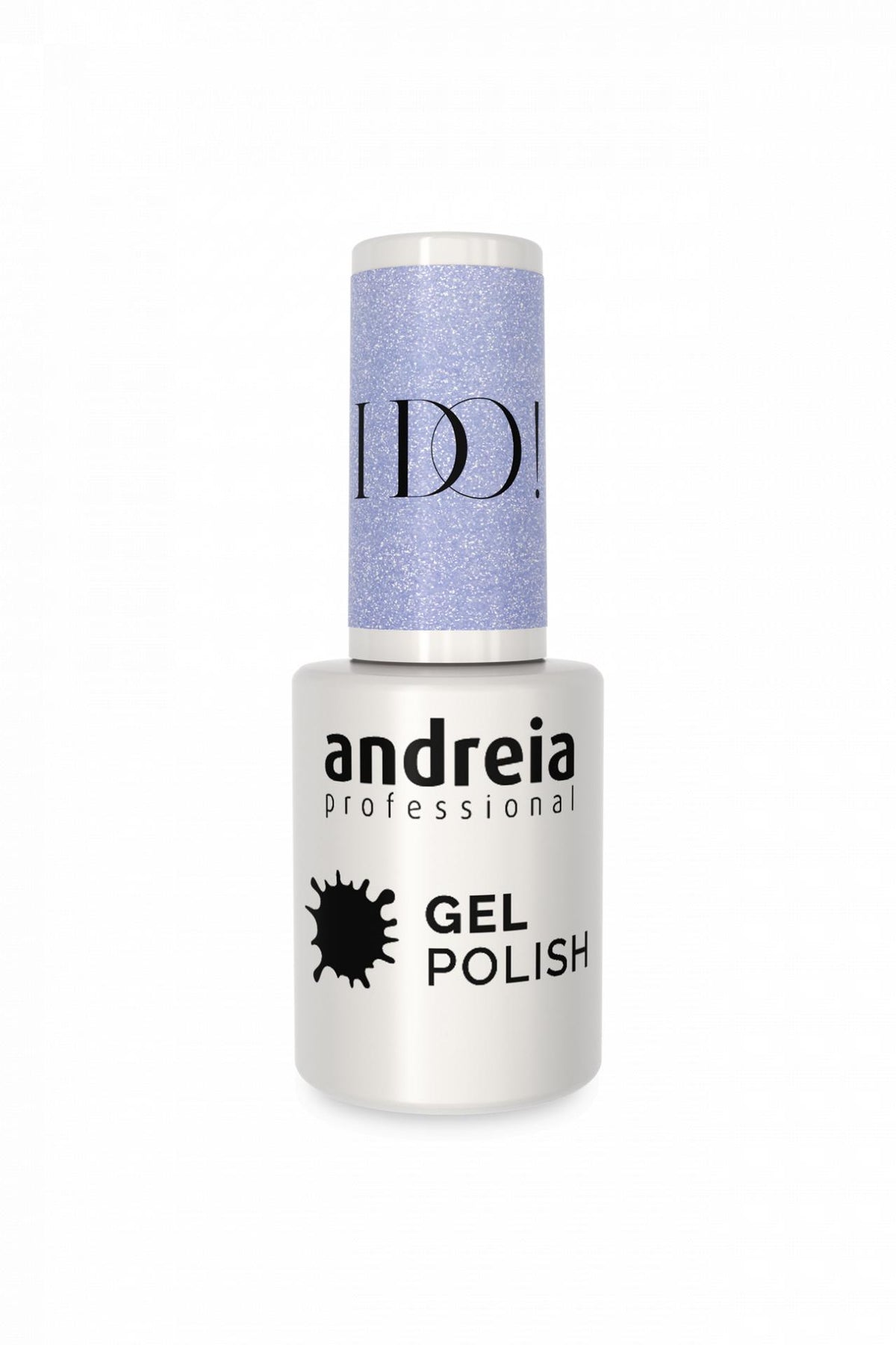 Andreia  Profesional Gel Polish 10,5ml Cor I do - ID6