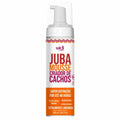 Widi Care Mousse Criadora de Cachos Juba 200ml